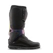 Cizme motocross GAERNE SG22 CHAMELEON Cizme motocross GAERNE SG22 CHAMELEON thumb