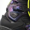 Cizme motocross GAERNE SG22 CHAMELEON Cizme motocross GAERNE SG22 CHAMELEON thumb