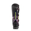 Cizme motocross GAERNE SG22 CHAMELEON Cizme motocross GAERNE SG22 CHAMELEON thumb