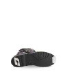 Cizme motocross GAERNE SG22 CHAMELEON Cizme motocross GAERNE SG22 CHAMELEON thumb