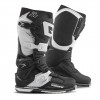 Cizme motocross GAERNE SG22 BLACK/WHITE