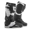 Cizme motocross GAERNE SG22 BLACK/WHITE thumb