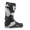 Cizme motocross GAERNE SG22 BLACK/WHITE thumb