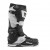 Cizme motocross GAERNE SG22 BLACK/WHITE thumb