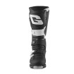 Cizme motocross GAERNE SG22 BLACK/WHITE thumb