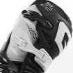Cizme motocross GAERNE SG22 BLACK/WHITE thumb