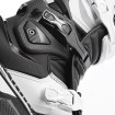 Cizme motocross GAERNE SG22 BLACK/WHITE thumb