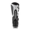 Cizme motocross GAERNE SG22 BLACK/WHITE thumb