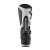 Cizme motocross GAERNE SG22 BLACK/WHITE thumb