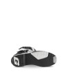 Cizme motocross GAERNE SG22 BLACK/WHITE thumb