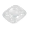 Adaptor pentru telefon OPTI-UNIVERSAL 90567 - transparent Adaptor pentru telefon OPTI-UNIVERSAL 90567 - transparent thumb