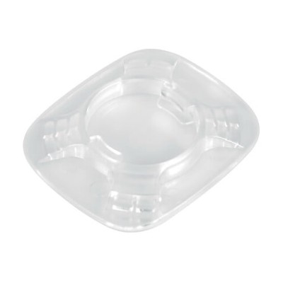 Adaptor pentru telefon OPTI-UNIVERSAL 90567 - transparent