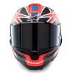 Casca  ALPINESTARS Supertech R10 Miller Replica -24 thumb