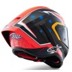 Casca  ALPINESTARS Supertech R10 Miller Replica -24 thumb