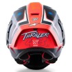 Casca  ALPINESTARS Supertech R10 Miller Replica -24 thumb