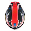 Casca  ALPINESTARS Supertech R10 Miller Replica -24 thumb