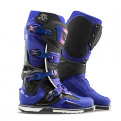 Cizme motocross  GAERNE SG22 FUTURE DUSK