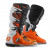 Cizme motocross GAERNE FASTBACK ENDURANCE ORANGE Cizme motocross GAERNE FASTBACK ENDURANCE ORANGE thumb