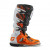 Cizme motocross GAERNE FASTBACK ENDURANCE ORANGE Cizme motocross GAERNE FASTBACK ENDURANCE ORANGE thumb
