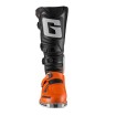 Cizme motocross GAERNE FASTBACK ENDURANCE ORANGE Cizme motocross GAERNE FASTBACK ENDURANCE ORANGE thumb