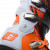 Cizme motocross GAERNE FASTBACK ENDURANCE ORANGE Cizme motocross GAERNE FASTBACK ENDURANCE ORANGE thumb