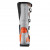 Cizme motocross GAERNE FASTBACK ENDURANCE ORANGE Cizme motocross GAERNE FASTBACK ENDURANCE ORANGE thumb