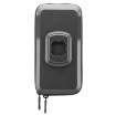 Husă universală impermeabilă pentru telefoane Interphone thumb