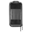 Husă universală impermeabilă pentru telefoane Interphone thumb