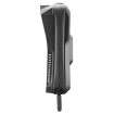 Husă universală impermeabilă pentru telefoane Interphone thumb