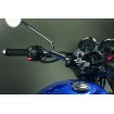 Quiklox suport pentru ghidon de motocicletă Interphone Quiklox suport pentru ghidon de motocicletă Interphone thumb