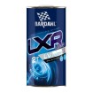 Ulei moto Bardahl PLASMA LXR-MOTO 2T LV RACING thumb