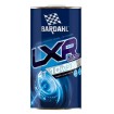 Ulei moto Bardahl PLASMA LXR-MOTO 10W50 thumb