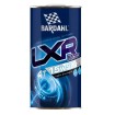 Ulei moto Bardahl PLASMA LXR-MOTO 15W50 thumb