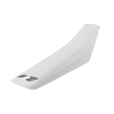 Husă universală pentru sa ONEGRIPPER Original V2 White Husă universală pentru sa ONEGRIPPER Original V2 White