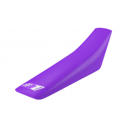 Husă universală pentru șa ONEGRIPPER Original V2 Purple Husă universală pentru șa ONEGRIPPER Original V2 Purple