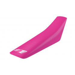Husă universală pentru șa ONEGRIPPER Original V2 Pink Husă universală pentru șa ONEGRIPPER Original V2 Pink