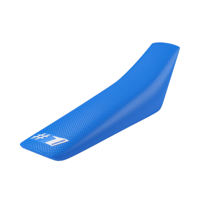 Husă universală pentru sa ONEGRIPPER Original V2 Light Blue Husă universală pentru sa ONEGRIPPER Original V2 Light Blue