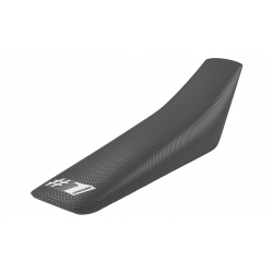 Husă universală pentru scaun ONEGRIPPER Original V2 Grey