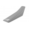Husă universală pentru scaun ONEGRIPPER Original V2 Light grey