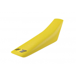 Husă universală pentru scaun ONEGRIPPER Original V2 Yellow