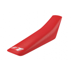 Husă universală pentru scaun ONEGRIPPER Original V2 Red