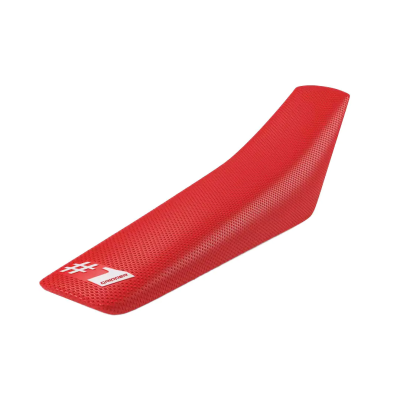 Husă universală pentru sa ONEGRIPPER Original V2 Red Husă universală pentru sa ONEGRIPPER Original V2 Red
