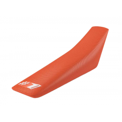 Husă universală pentru scaun ONEGRIPPER Original V2 Orange