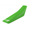 Husă universală pentru sa ONEGRIPPER Original V2 Green