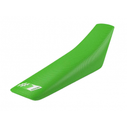 Husă universală pentru scaun ONEGRIPPER Original V2 Green