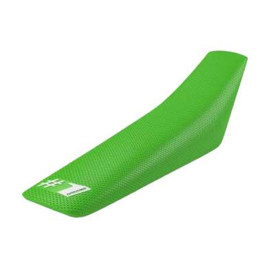 Husă universală pentru sa ONEGRIPPER Original V2 Green
