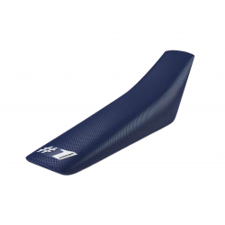 Husă universală pentru scaun ONEGRIPPER Original V2 Blue