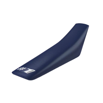 Husă universală pentru sa ONEGRIPPER Original V2 Blue