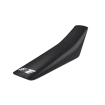 Husă universală pentru sa ONEGRIPPER Original V2 Black Husă universală pentru sa ONEGRIPPER Original V2 Black thumb