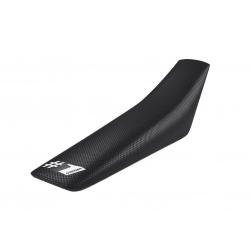 Husă universală pentru scaun ONEGRIPPER Original V2 Black